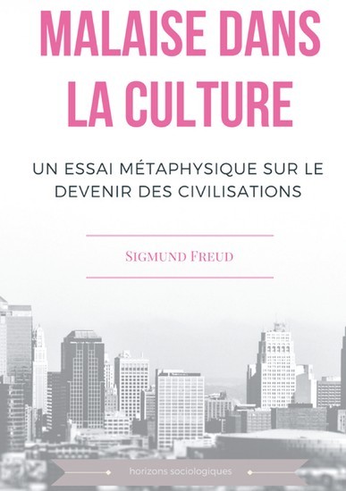 Malaise dans la culture main product photo