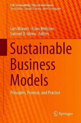 Sustainable Business Models