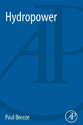 Hydropower