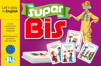 Super Bis (Spiel)