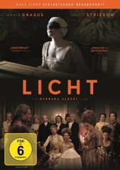Licht, 1 DVD