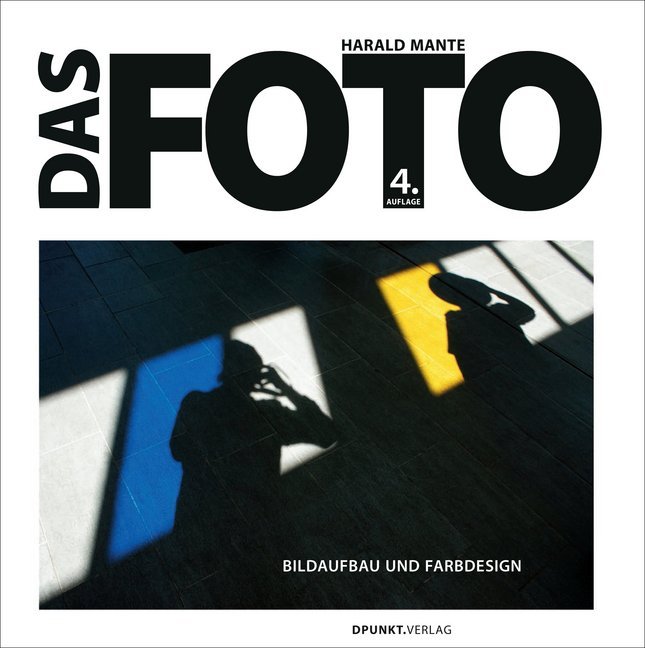 Das Foto main product photo