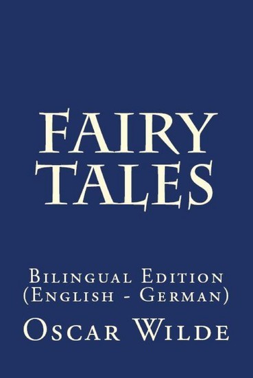 Fairy Tales main product photo