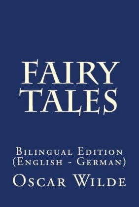 Fairy Tales