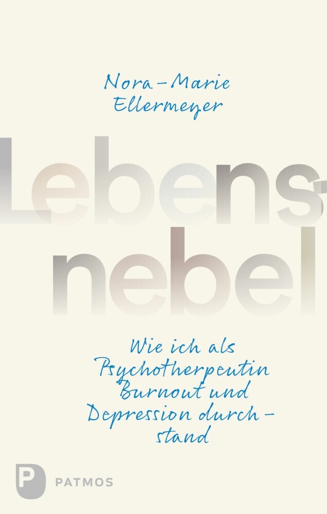 Lebensnebel main product photo