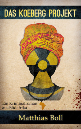 Das Koeberg Projekt