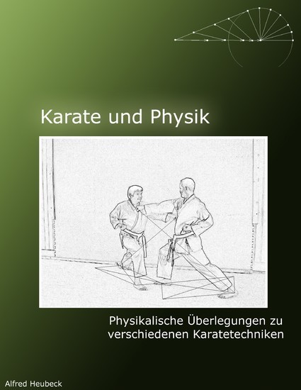 Karate und Physik main product photo