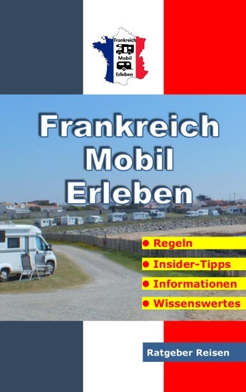 Frankreich-Mobil-Erleben main product photo