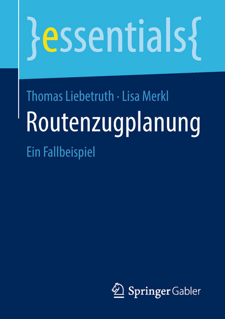 Routenzugplanung main product photo
