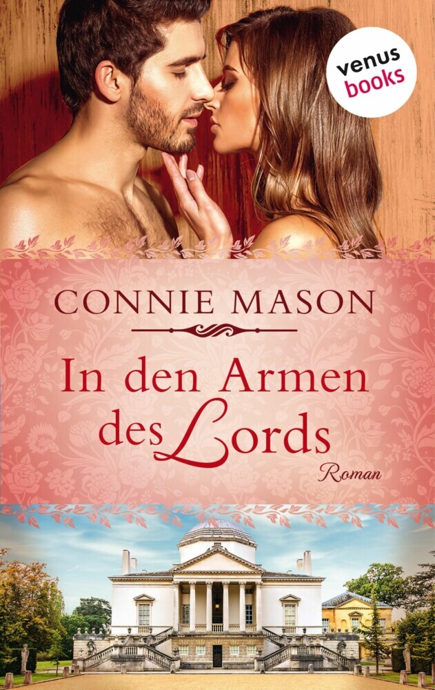 In den Armen des Lords main product photo