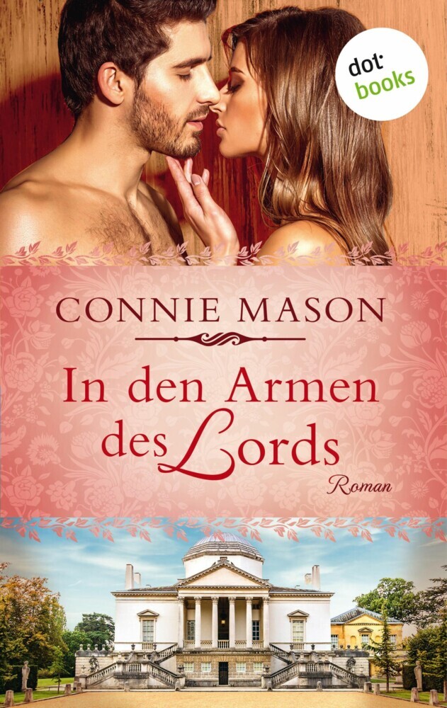 In den Armen des Lords main product photo
