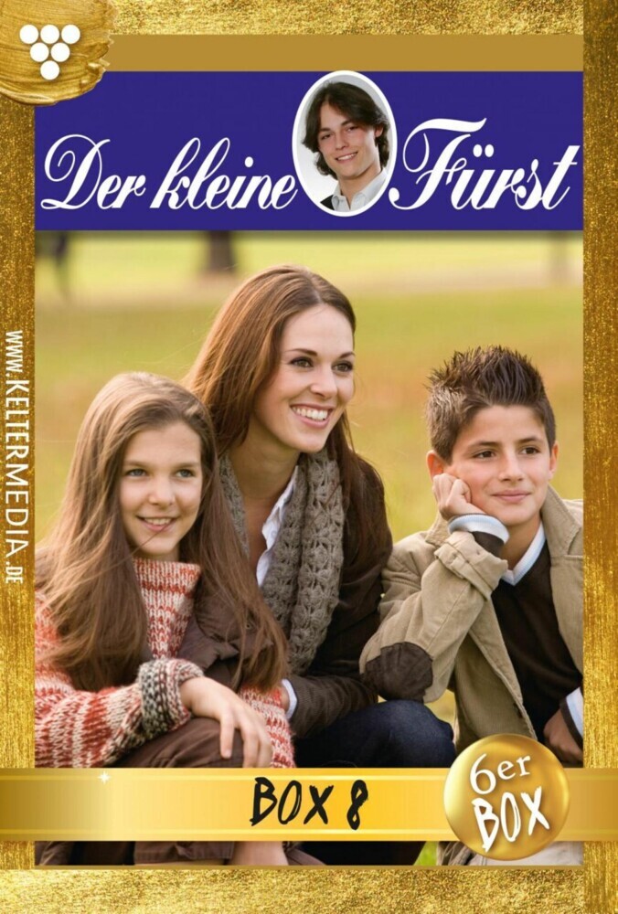 E-Book: 40 - 45 main product photo