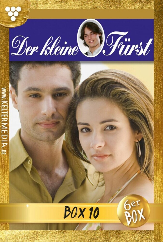 E-Book: 52 - 57 main product photo
