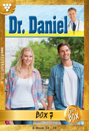 E-Book: 35 - 40