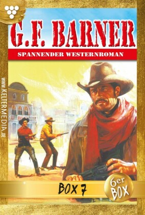 E-Book: 35 - 40
