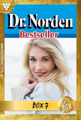 E-Book: 34 - 39