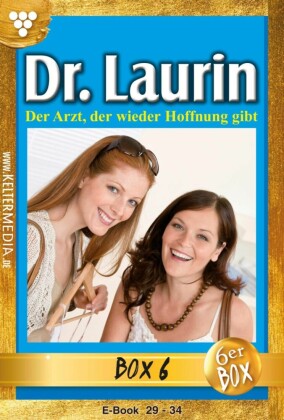 E-Book: 29 - 34
