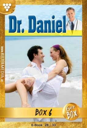 E-Book: 29 - 34