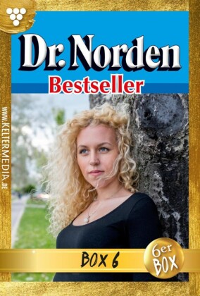 E-Book: 28 - 33