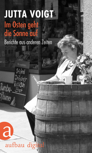 Im Osten geht die Sonne auf main product photo