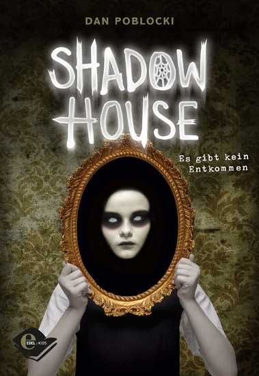 Shadow House main product photo