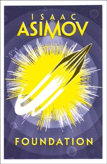9780007381128