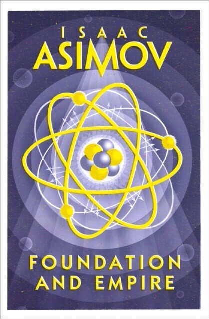 9780007381142