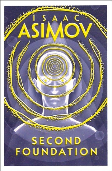 9780007384853