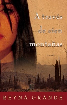traves de cien montanas (Across a Hundred Mountains)