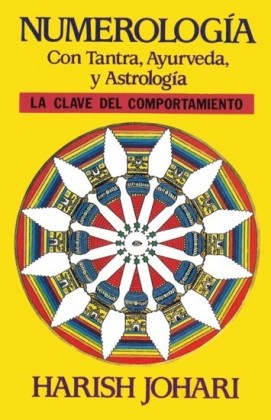Numerologia