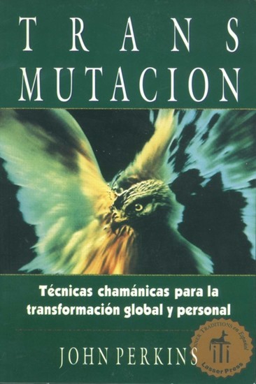Transmutacion main product photo