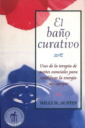 El bano curativo