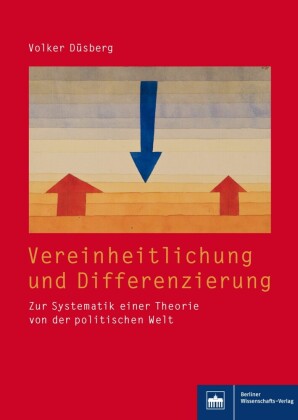 Vereinheitlichung und Differenzierung