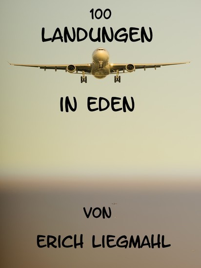 100 Landungen in Eden main product photo