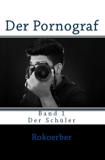 Der Pornograf main product photo