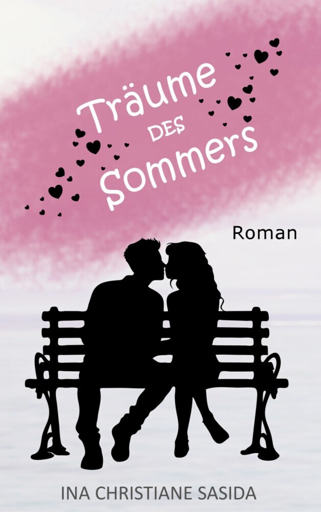 Träume des Sommers main product photo