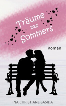 Träume des Sommers