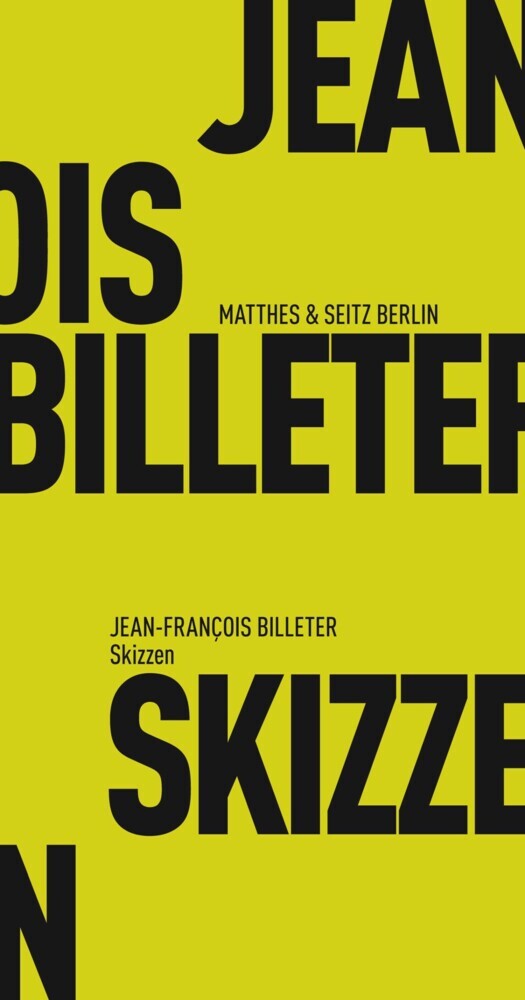 Skizzen main product photo