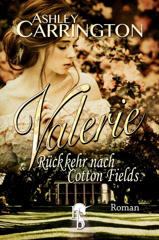 Valerie main product photo