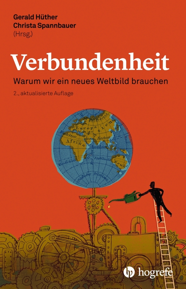 Verbundenheit main product photo