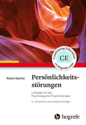 Persönlichkeitsstörungen