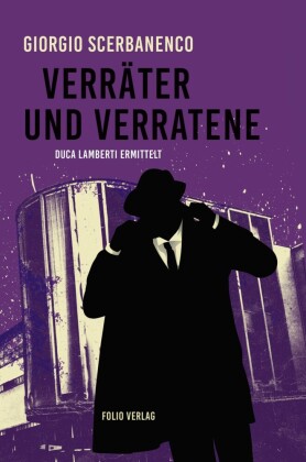 Verräter und Verratene