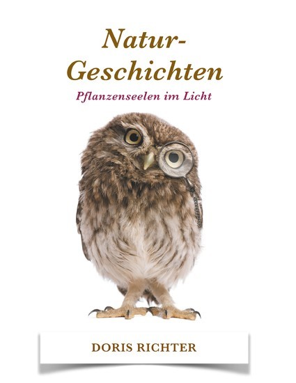 Natur - Geschichten main product photo