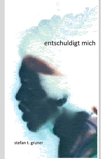 Entschuldigt mich main product photo