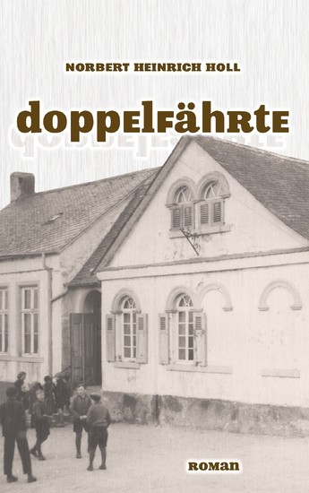 Doppelfährte main product photo