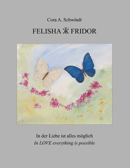 Felisha und Fridor main product photo