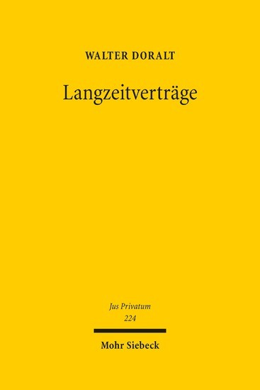 Langzeitverträge main product photo