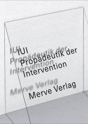 IUI