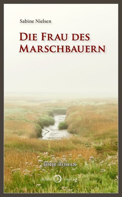 Die Frau des Marschbauern main product photo