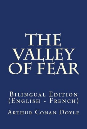 The Valley Of Fear